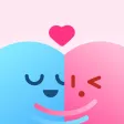 Sweet Love - AI Character Chat