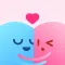 Sweet Love - AI Character Chat