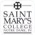 Saint Mary's College