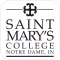 Saint Mary's College