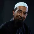 Ustaz Azhar Idrus Ustaz Azhar Idrus