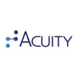 Acuity Mobile App Acuity Mobile App