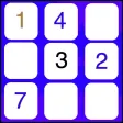 Sudoku 81 Squares FREE 數獨 스도쿠 81乗 Судоку 10000 sudoku puzzles Sudoku 81 Squares FREE 數獨 스도쿠 81乗 Судоку 10000 sudoku puzzles