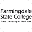 Farmingdale State College Tour