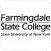 Farmingdale State College Tour