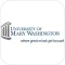 University of Mary Washington