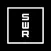 My SWR