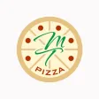Mario’s & Tony’s Pizza