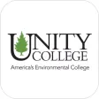 Unity College