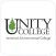 Unity College