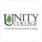 Unity College