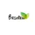 Presotea USA
