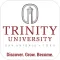 Trinity University