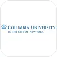 Columbia University NYC