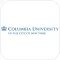 Columbia University NYC