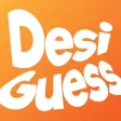 Desi Guess