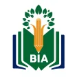 The BIA School The BIA School