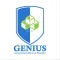 GENIUS(GIS)