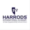 Harrods International Academy