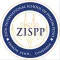 ZISPP