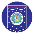 Build Bright University