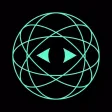 Truth Astara - UFO Videos