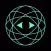 Truth Astara - UFO Videos