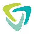 VirtueTrack