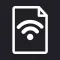 WifiSign