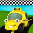 4MyCab