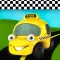 4MyCab
