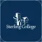 Sterling College Experience