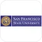 San Francisco State University