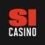 Sports Illustrated: Casino