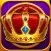 Royal Casino & Casino Games