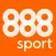 888 Sport: Sportsbook & Casino