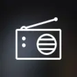 KMIH KMIH