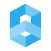 FX Studio 8 - Photo Editor and Camera Filters Effects for iPhone & iPad