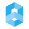 FX Studio 8 - Photo Editor and Camera Filters Effects for iPhone & iPad