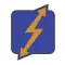 Lightning Project Tracker