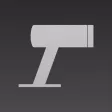Incognito: Professional Video Recorder