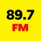 89.7 FM Radio Stations