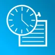 ProTime Time Manager