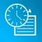 ProTime Time Manager