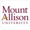 Mount Allison University