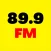 89.9 FM Radio Stations Online