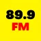 89.9 FM Radio Stations Online