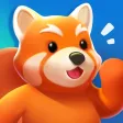 Animal GO: Racing