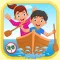 Row Your Boat - Sing Along and Interactive Playtime for Little Kids