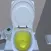 Pee It Right!